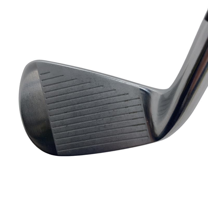 �q�l�w�@�P�Q�O�@�U�r�i���{���F�T�{�Z�b�g�j