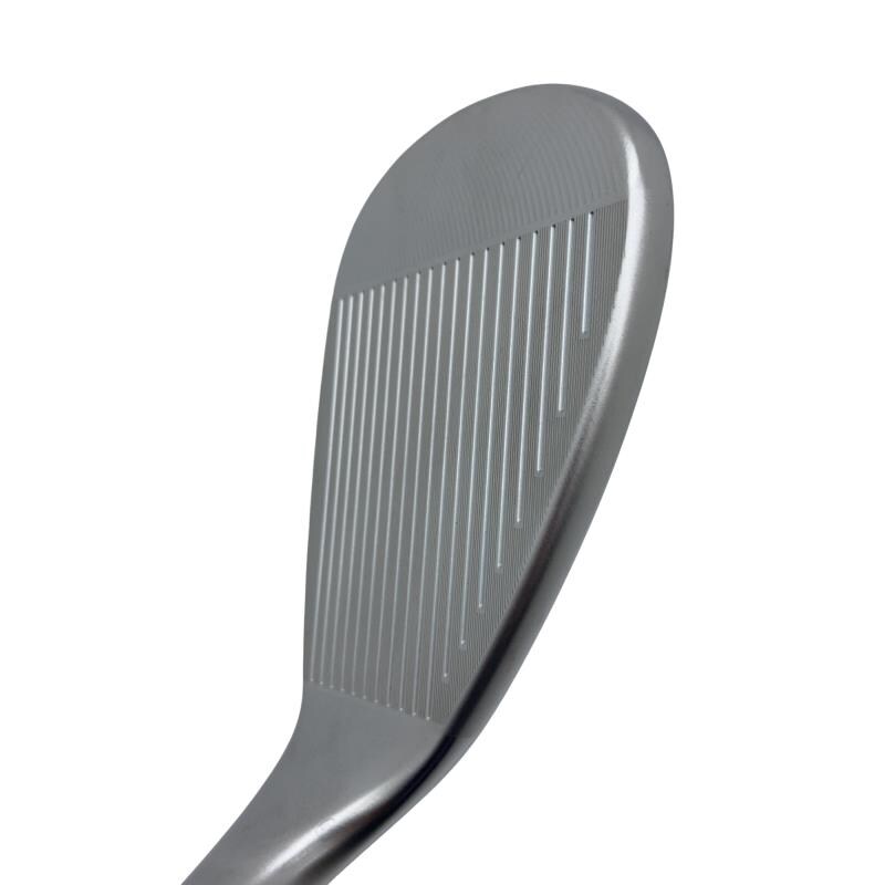 �b�����������������@�b�u�w�@�y�h�o�b�n�q�d�@�T�U°�^�P�Q°