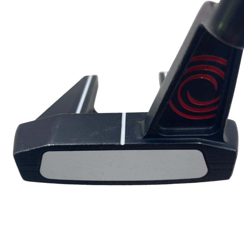 �s�q�h�|�a�d�`�l�@���V�@�R�S�C���`