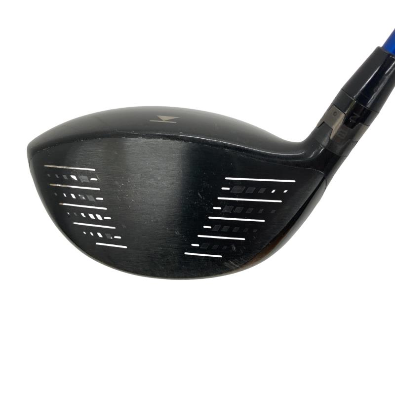 �X�P�R�@�c�Q�@�@�X�D�T°