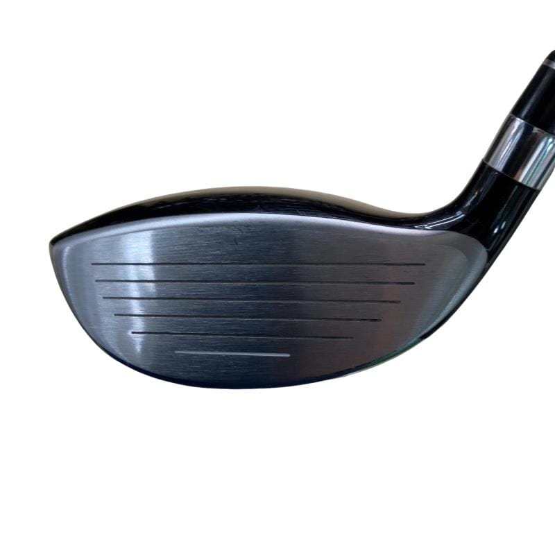 �m�d�w�f�d�m�i�Q�O�P�U�j�@�R�v