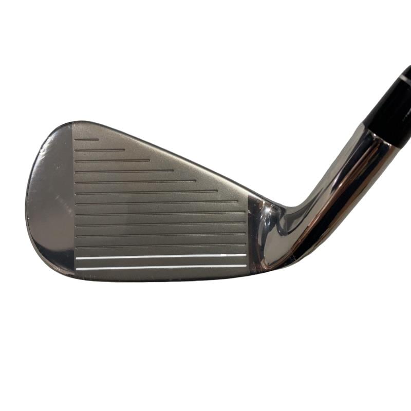 �q�n�f�t�d�@�r�s�@�l�`�w�@�e�`�r�s�@�T�r�@���f�B�[�X�i���{���F�T�{�Z�b�g�j