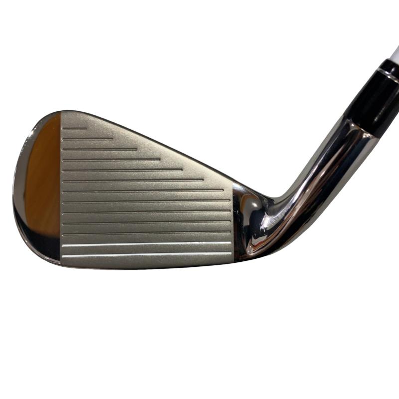 �q�n�f�t�d�@�r�s�@�l�`�w�@�e�`�r�s�@�T�r�@���f�B�[�X�i���{���F�T�{�Z�b�g�j