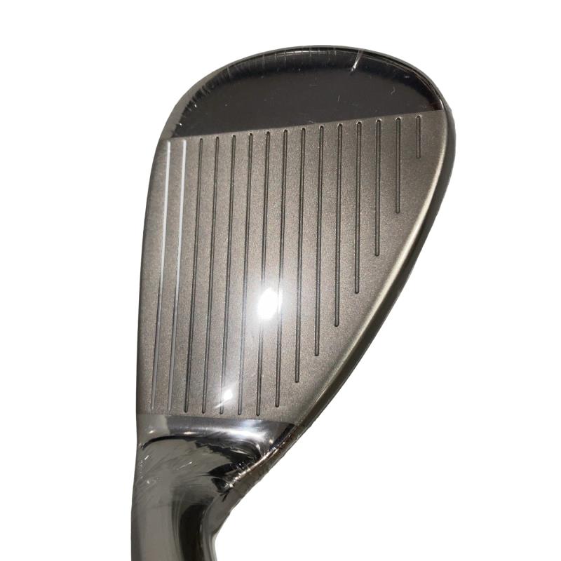 �q�n�f�t�d�@�r�s�@�l�`�w�@�e�`�r�s�@�`�v�@���f�B�[�X