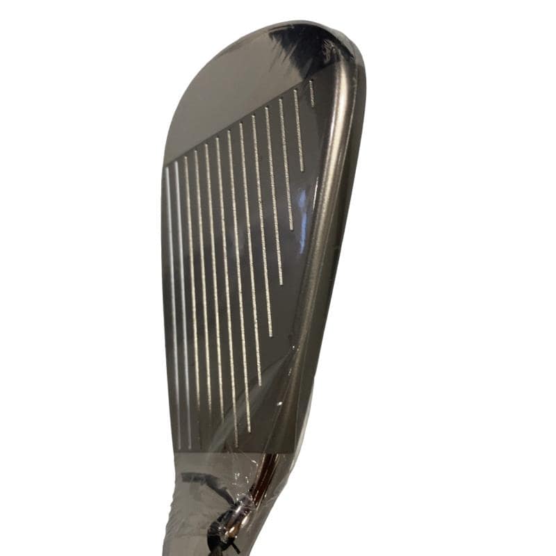 �q�n�f�t�d�@�r�s�@�l�`�w�@�e�`�r�s�@���U�@���f�B�[�X