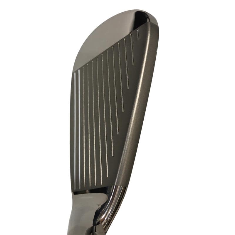 �q�n�f�t�d�@�r�s�@�l�`�w�@�e�`�r�s�@���U�@���f�B�[�X