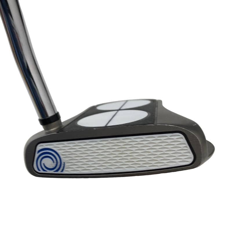 �v�g�h�s�d�@�g�n�s�@�q�w�@�Q�E�a�`�k�k�@�u�|�k�h�m�d�@�R�S�C���`�@���t�e�B