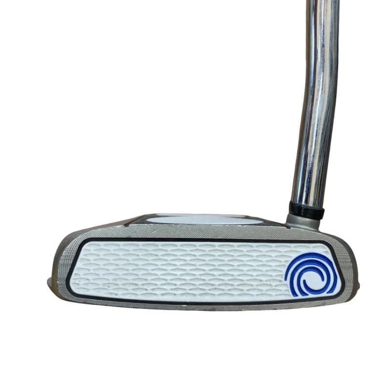 �v�g�h�s�d�@�g�n�s�@�q�w�@�Q�E�a�`�k�k�@�u�|�k�h�m�d�@�R�S�C���`