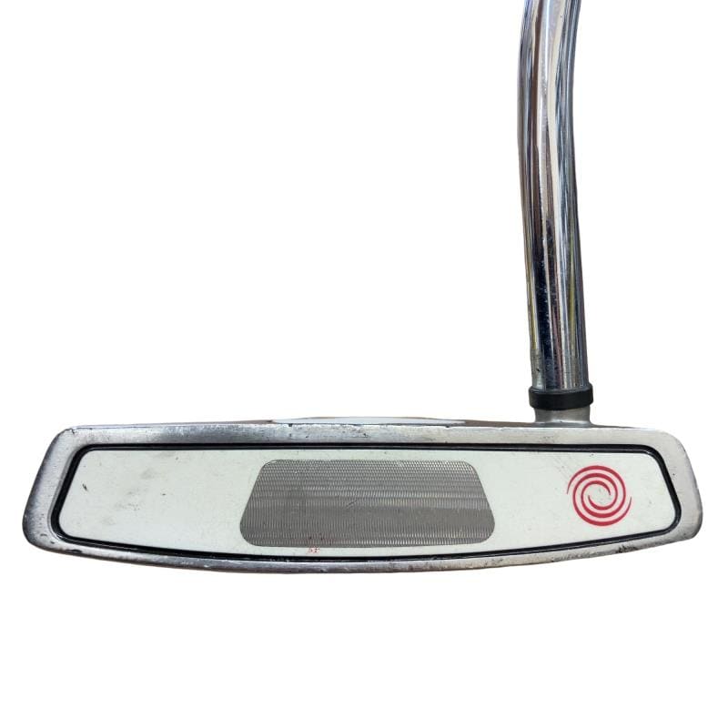 �v�g�h�s�d�@�r�s�d�d�k�@�Q�E���������@�a�k�`�c�d�@�R�S�C���`