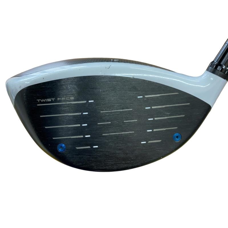 �r�h�l�@�l�`�w�|�c�@�P�O�D�T°