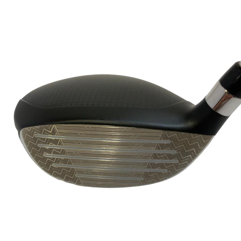 �a�q�h�c�f�d�r�s�n�m�d�@�a�w�Q�@�g�s�@�T�v