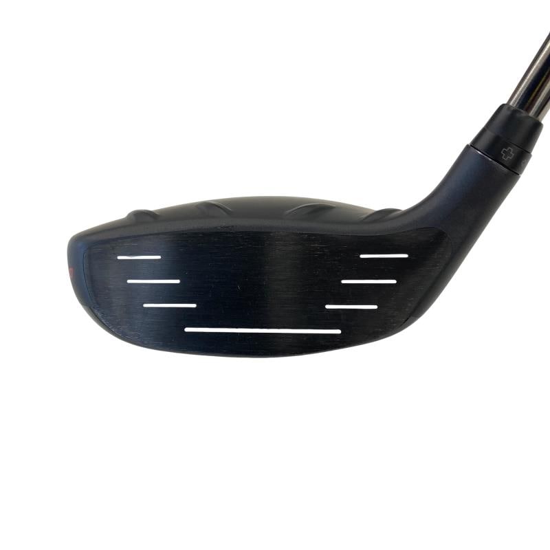 �f�S�P�O�@�r�e�s�@�R�v