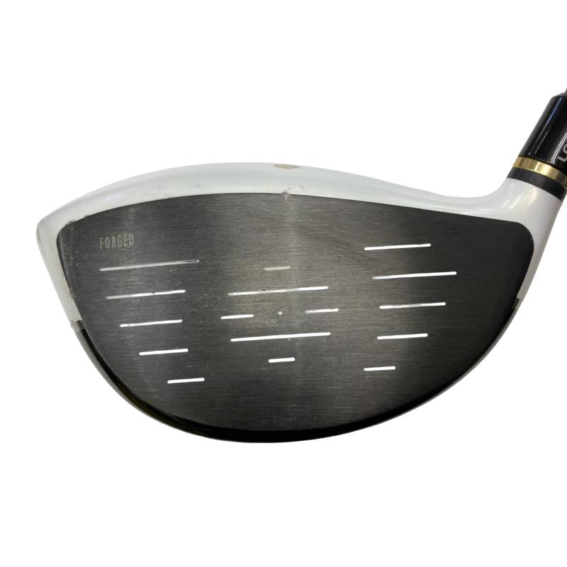 �f�k�n�h�q�d�@�e�@�P�P°