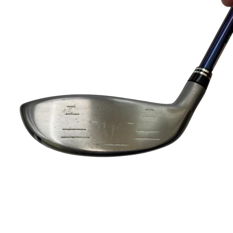 �w�w�h�n�i�Q�O�P�U�j�@�t�R