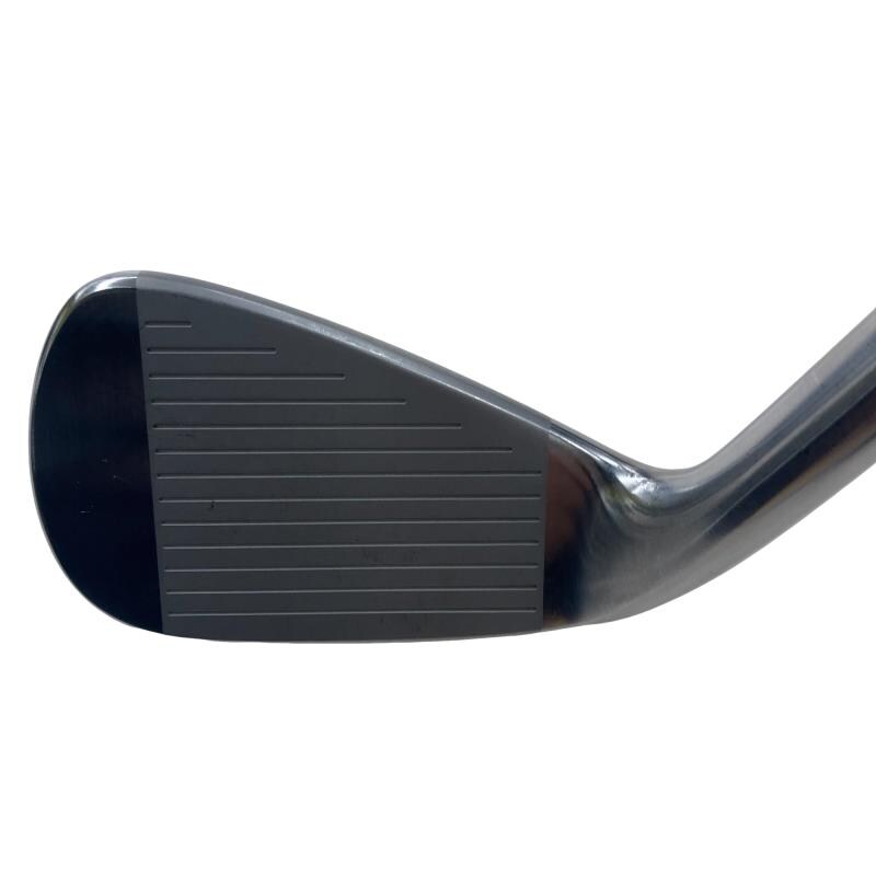 �q�r�i�Q�O�P�W�j�@�T�r�i���{���F�T�{�Z�b�g�j