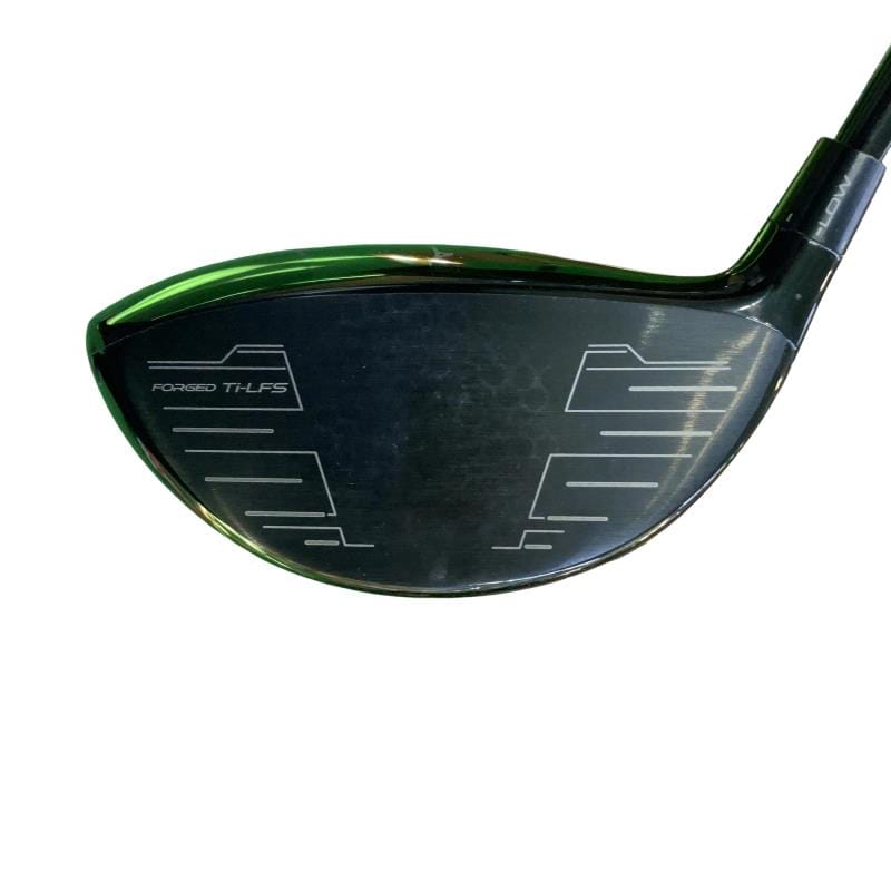 �l�����������@�r�s�|�l�`�w�@�Q�R�O�@�P�O�D�T°