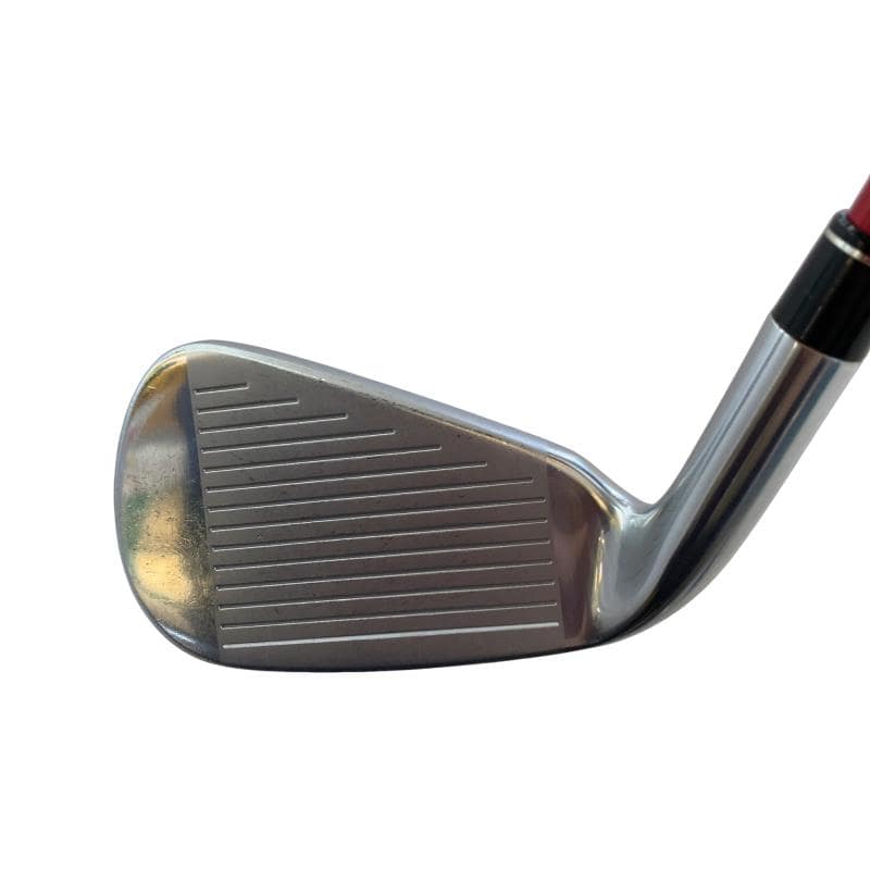 �`�d�q�n�@�a�t�q�m�d�q�@�W�r�i���{���F�W�{�Z�b�g�j