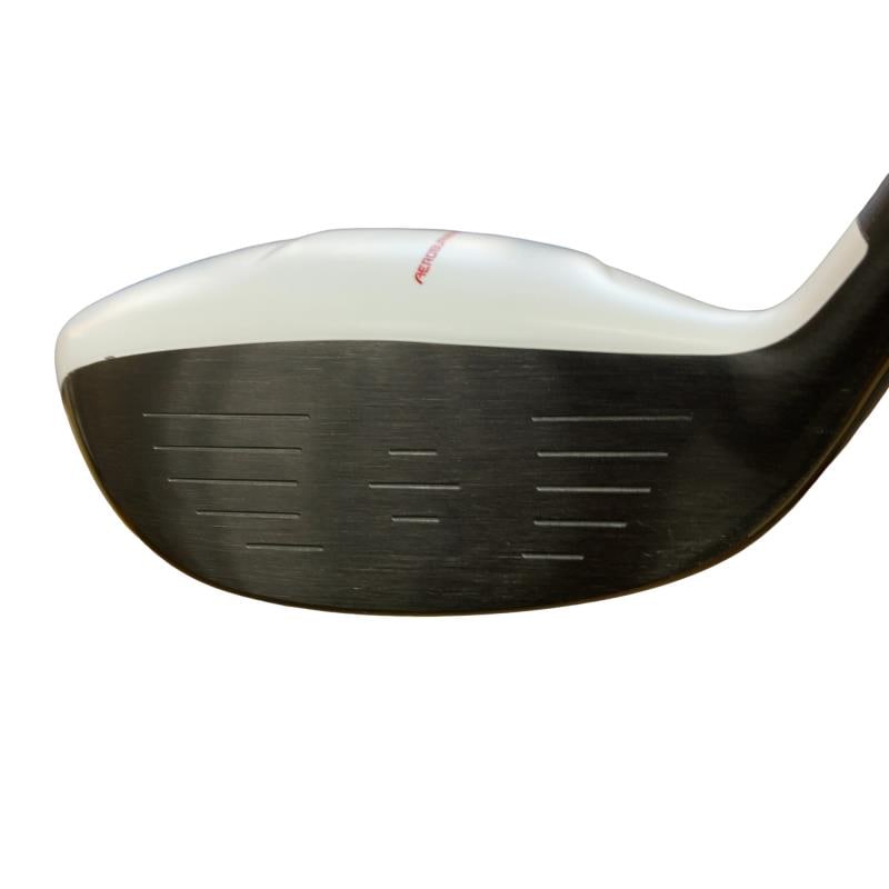 �`�d�q�n�@�a�t�q�m�d�q�@�t�T