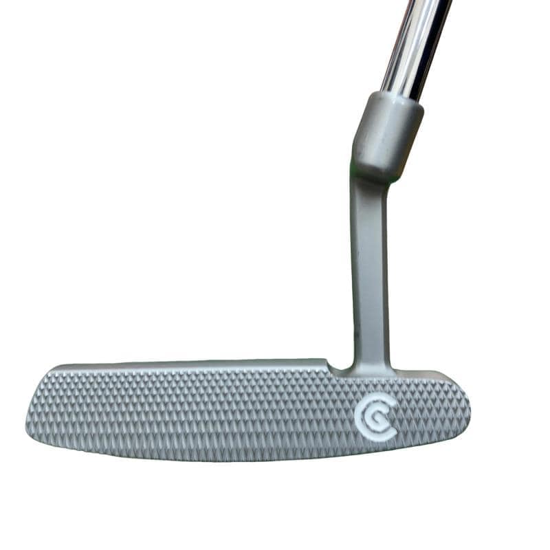 �b�����������������@�g�t�m�s�h�m�f�s�n�m�@�a�d�`�b�g�@�b�n�k�k�d�b�s�h�n�m�@�P�@�R�S�C���`