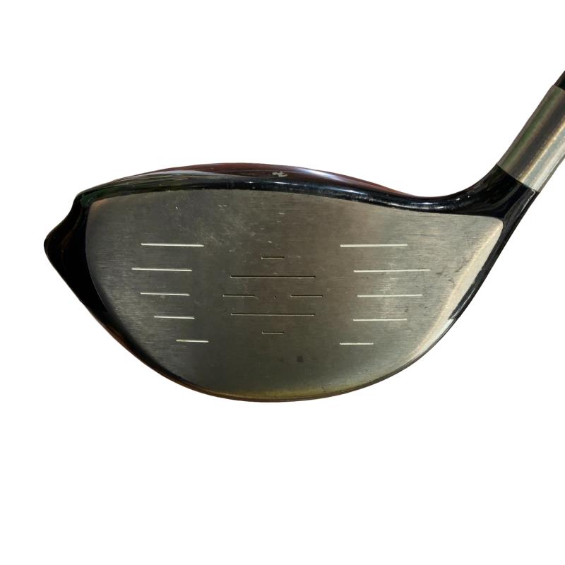 �a�t�q�m�d�q�i�Q�O�O�X�j�@�@�X�D�T°