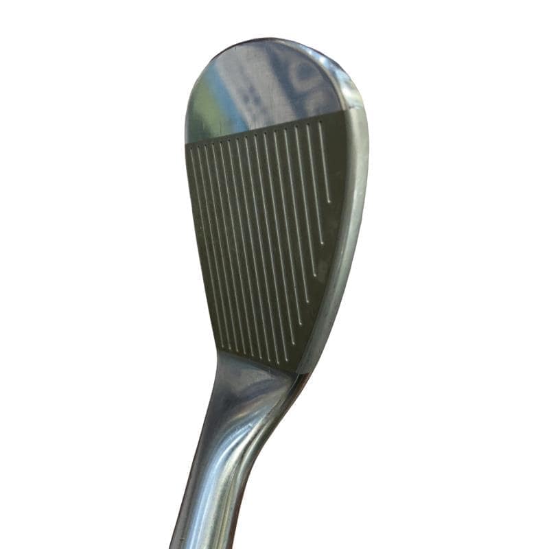 �a�q�h�c�f�d�r�s�n�m�d�@�a�h�s�h�m�f�@�r�o�h�m�@�T�O°�^�P�O°�e