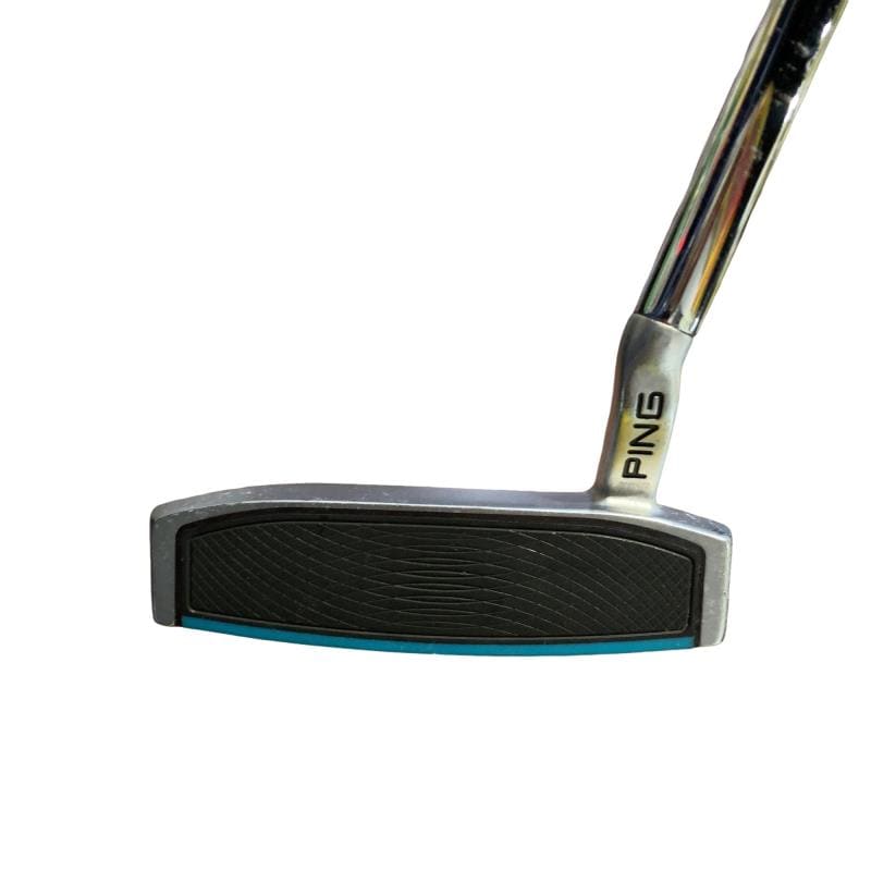 �r�h�f�l�`�@�Q�@�s�x�m�d�@�S�i���������@�\�t���j�i�o�o�U�O�j