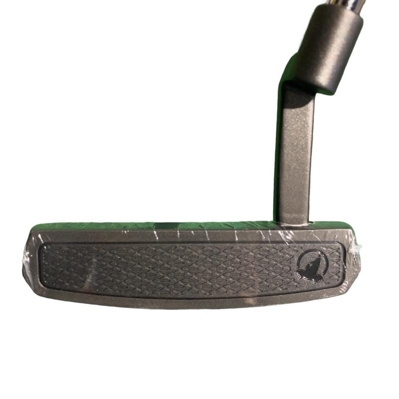 �r�`�j�`�s�`�@�k�`�a�@�r�k�|�O�O�Q�@�R�S�C���`