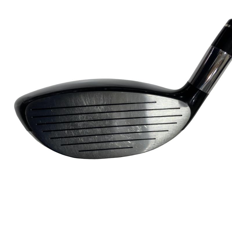 �q�`�y�q�@�g�`�v�j�@�V�v