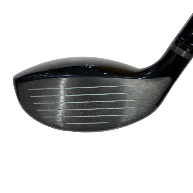 �q�X�@�r�t�o�d�q�@�l�`�w�@�T�v