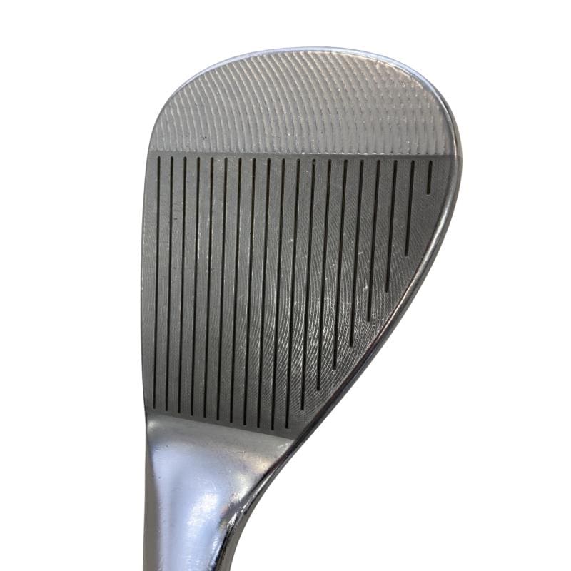 �b�����������������@�q�s�w�|�U�@�y�h�o�b�n�q�d�@�c�A�[�T�e���@�T�Q°�^�P�O°�@�l�h�c