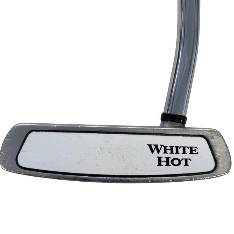 �v�g�h�s�d�@�g�n�s�@���T�@�R�R�C���`