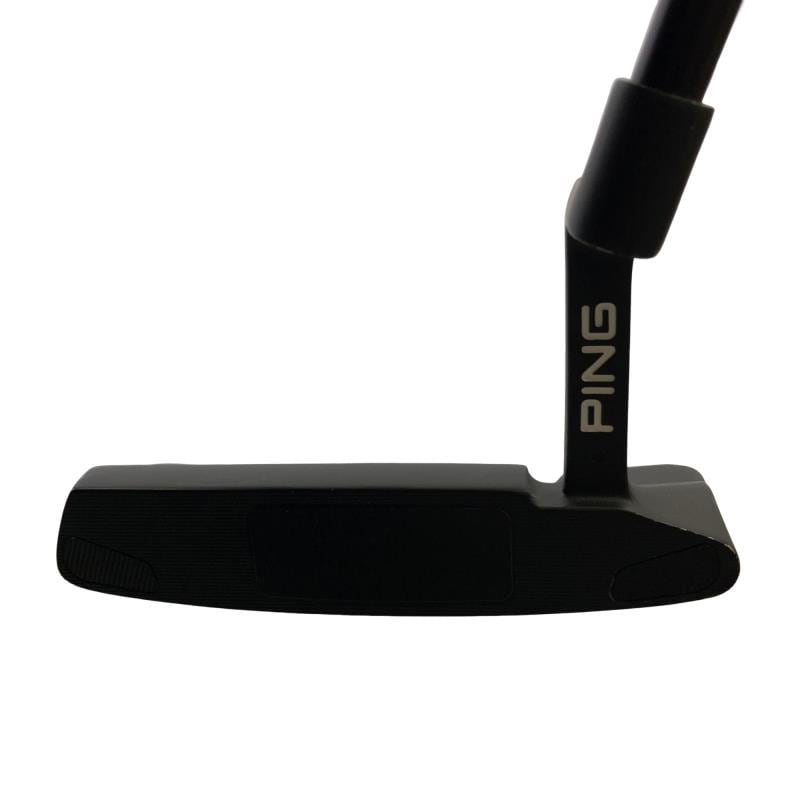 �o�h�m�f�@�`�m�r�d�q�@�Q�c�i�Q�O�Q�R�j�@�R�R�C���`