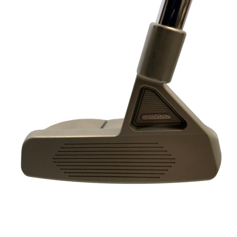 �s�o�@�q�������������@�s�q�t�r�r�@�l�R�s�g�@�R�S�C���`