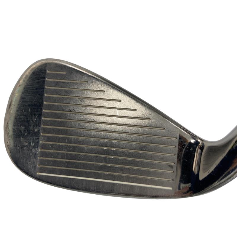 �m�h�j�d�@�h�f�m�h�s�d�@�R�@�W�r�i���{���F�W�{�Z�b�g�j