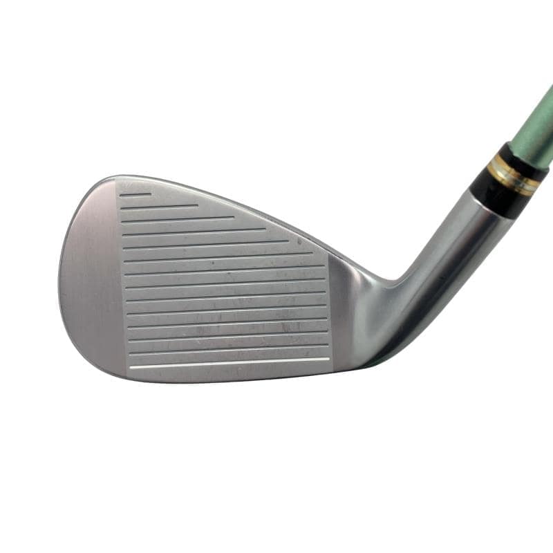 �a�d�q�d�r�@�h�d�|�O�R�@�U�r�i�T�h�|�P�O�h�j�i���{���F�T�{�Z�b�g�j