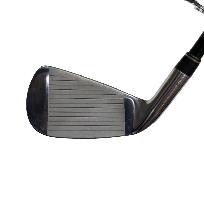 �d�w�h�l�@���������@�@�W�r�i���{���F�W�{�Z�b�g�j