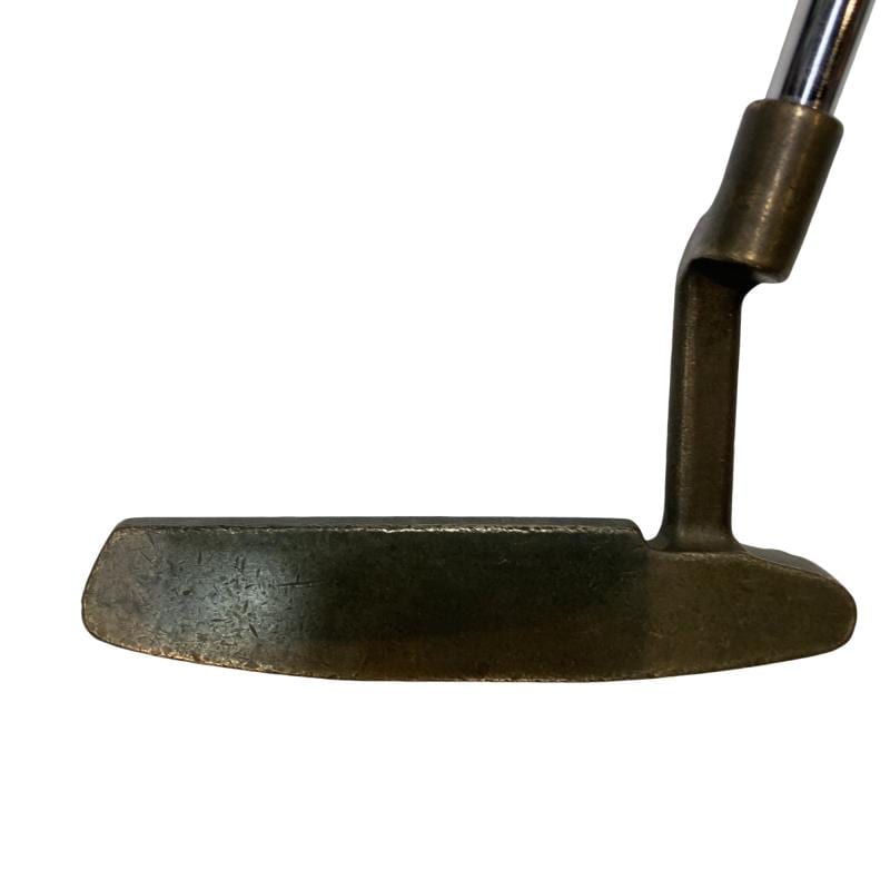 �`�m�r�d�q�@�W�T�O�U�W