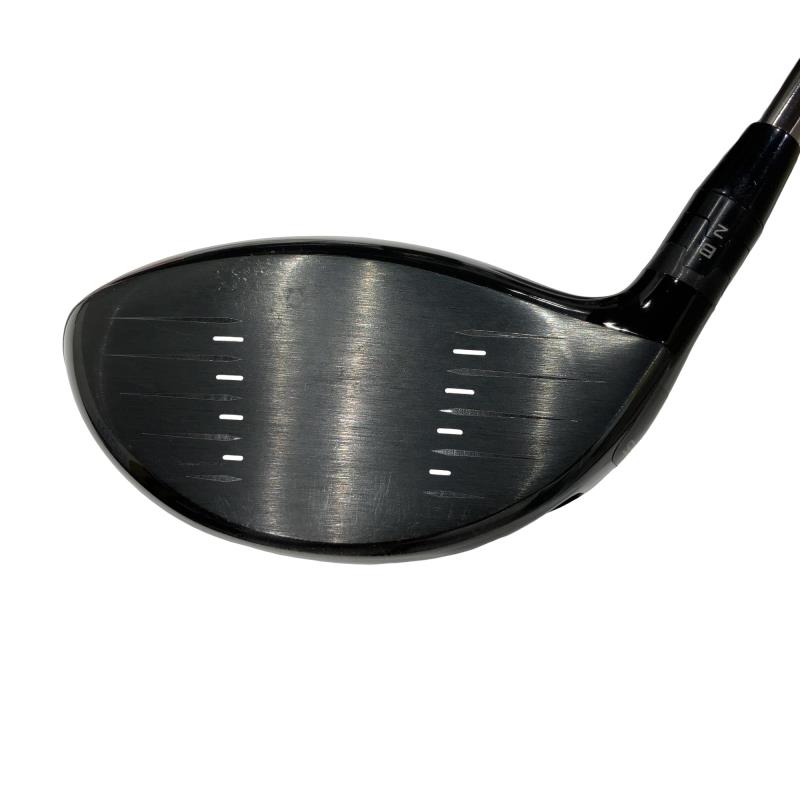 �s�r�Q�@�@�X�D�T°