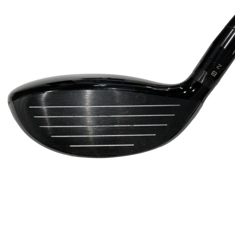 �s�r�Q�@�P�T°