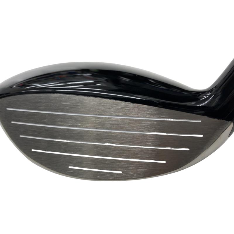 �s�n�t�q�@�v�n�q�k�c�@�s�q�Q�P�@�T�v