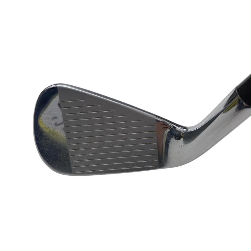 �`�o�d�w�@�o�q�n�i�Q�O�P�X�j�@�U�r�i���{���F�T�{�Z�b�g�j