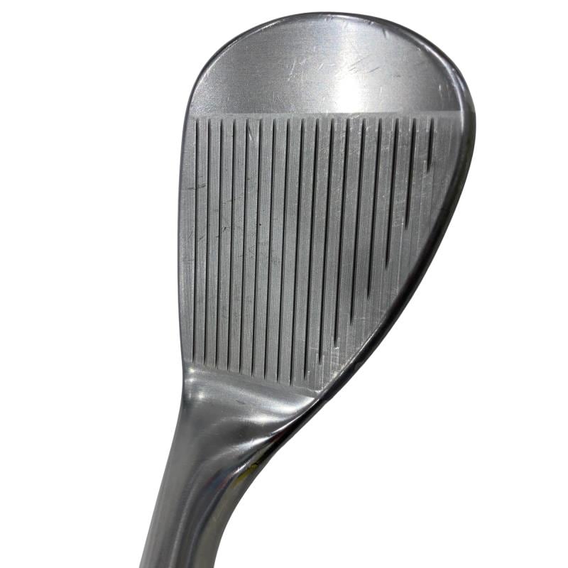 �u�n�j�d�x�@�r�o�h�m�@�l�h�k�k�d�c�@�r�l�P�O�@�c�A�[�N�����@�U�O°�^�O�U°�j