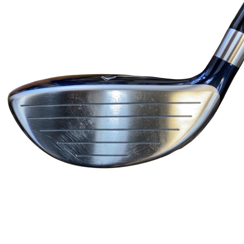 �d�t�q�t�r�@�T�f�n�@�R�v