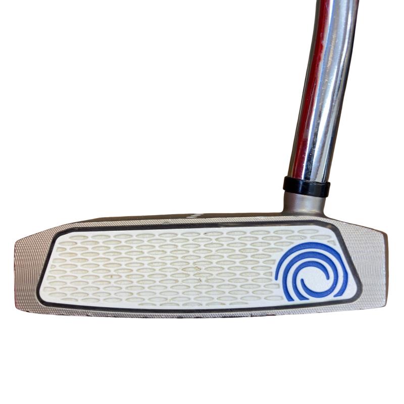 �v�g�h�s�d�@�g�n�s�@�q�w�@���V�@�R�S�C���`