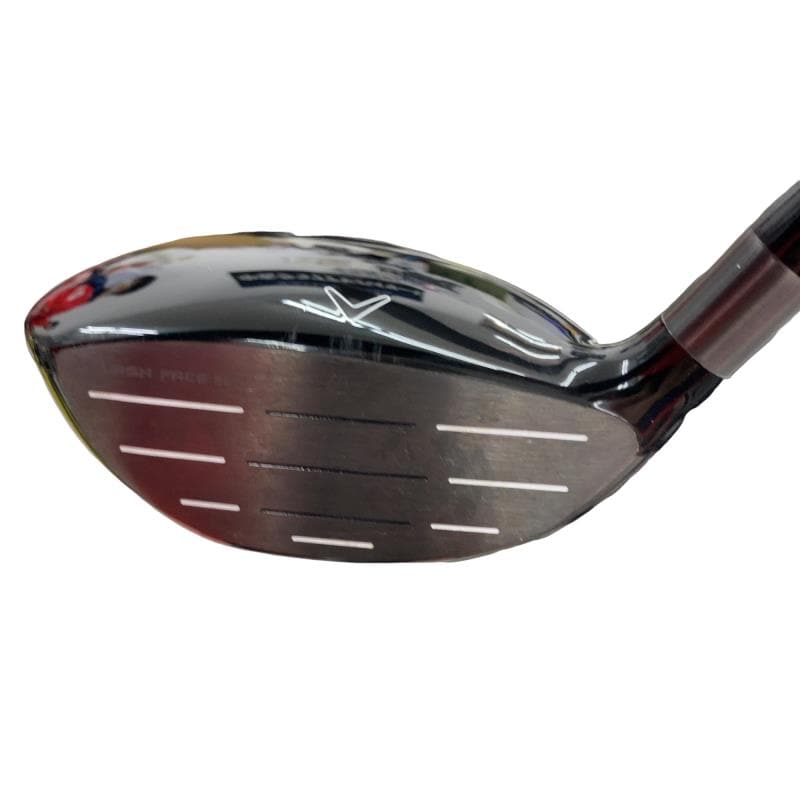 �d�o�h�b�@�r�o�d�d�c�@�T�v