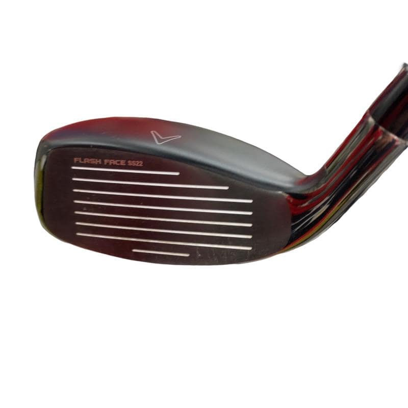 �q�n�f�t�d�@�r�s�@�l�`�w�@�t�S