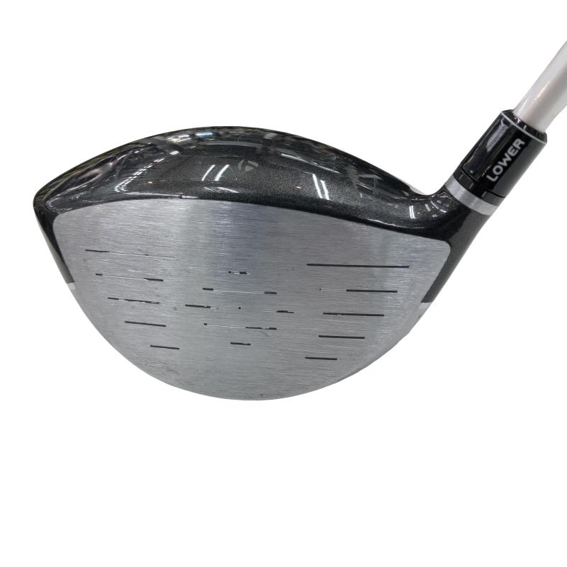 �r�k�c�q�@�@�X�D�T°