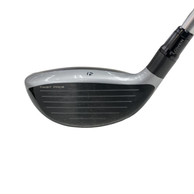 �l�T�@�T�v