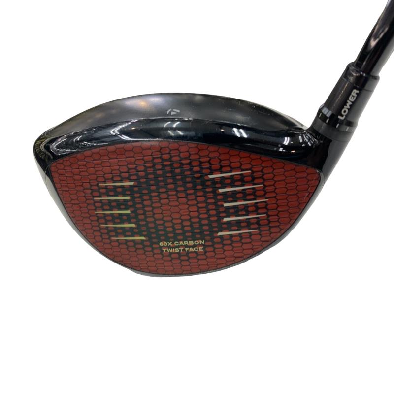 �r�s�d�`�k�s�g�@�o�k�t�r�{�@�P�O�D�T°