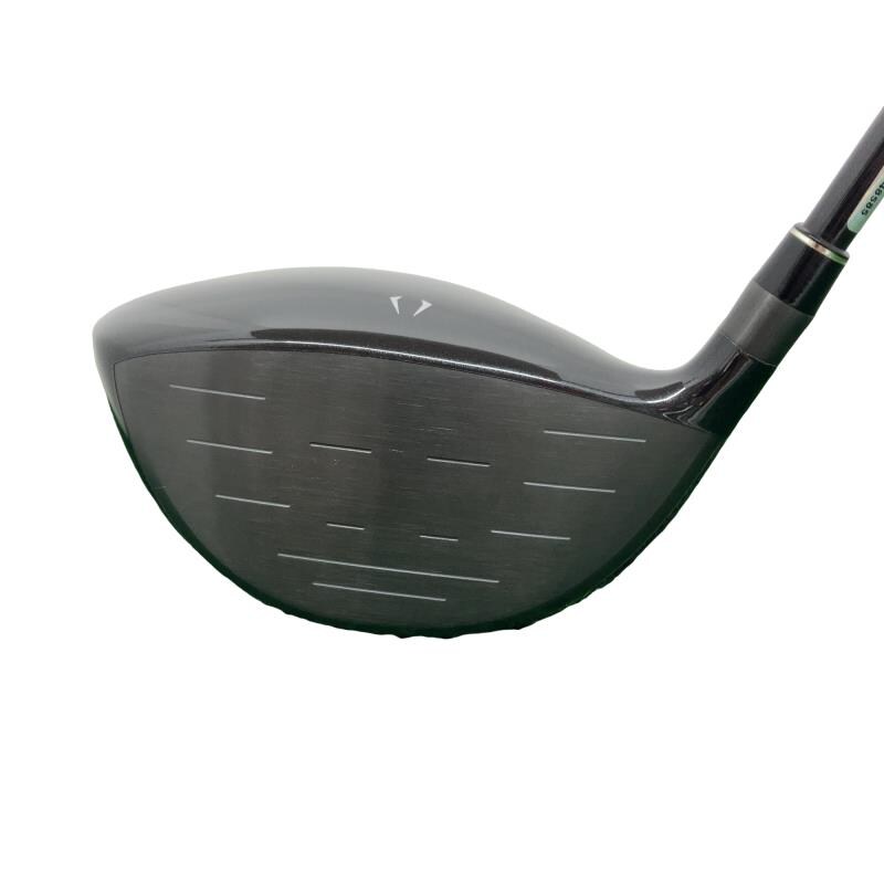 �r�q�h�w�n�m�@�y�T�W�T�@�@�X�D�T°